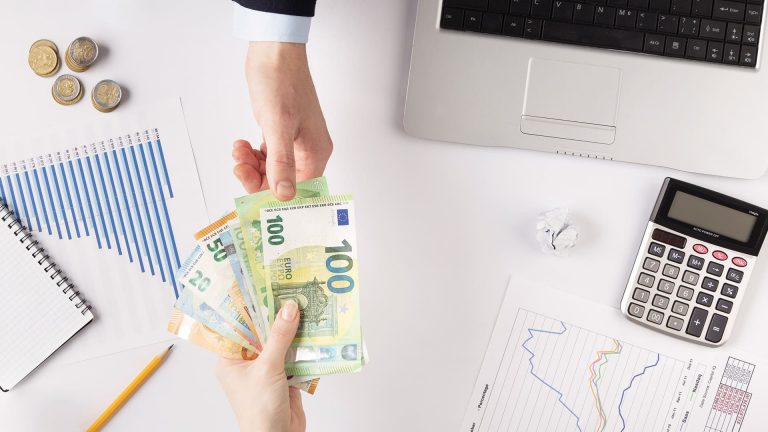 agevolazioni per assunzioni