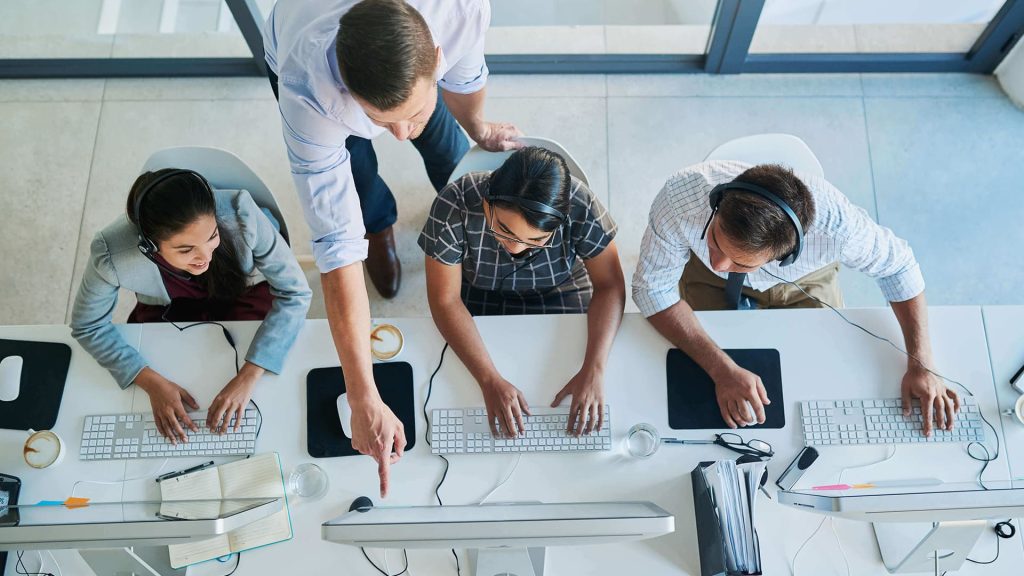 apprendistato vantaggi per aziende