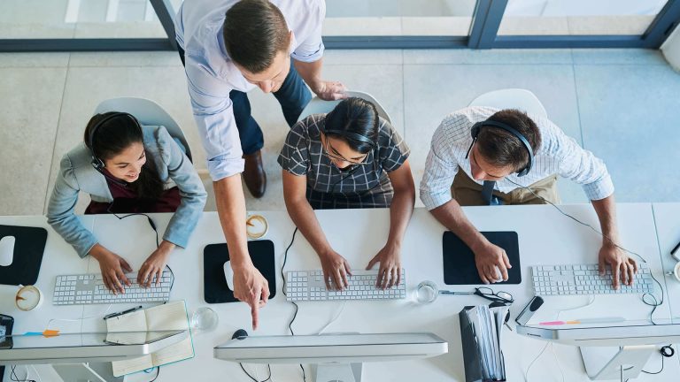 apprendistato vantaggi per aziende