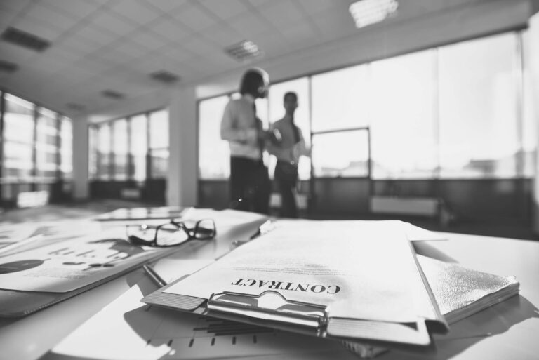 Flash Decreto Lavoro 5 maggio 2023