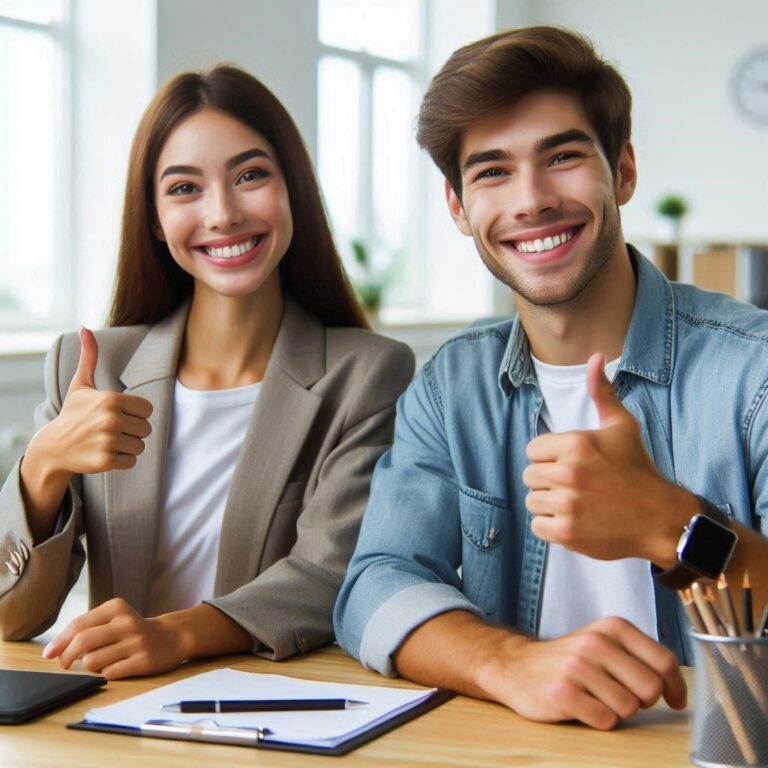 Decreto coesione - promozione occupazione