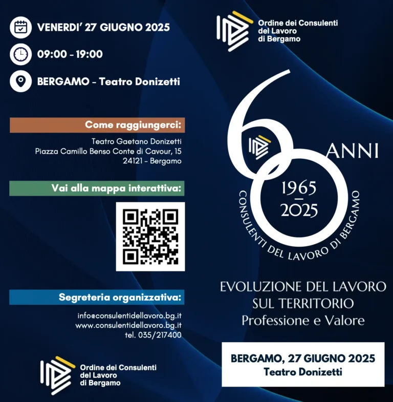 60anni-consulenti_del_lavoro_bergamo