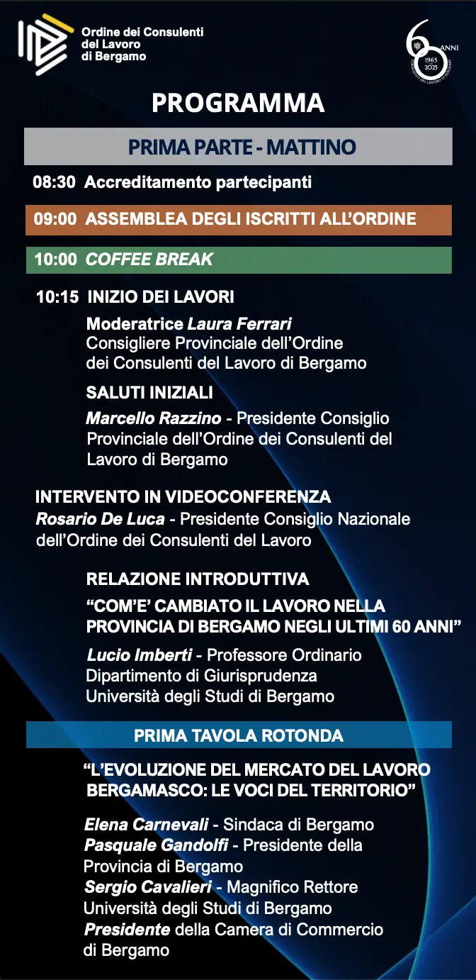 60anni-consulenti_del_lavoro_bergamo-programma1