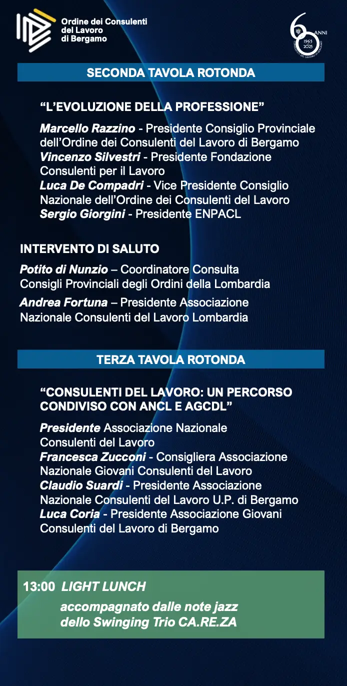 60anni-consulenti_del_lavoro_bergamo-programma2