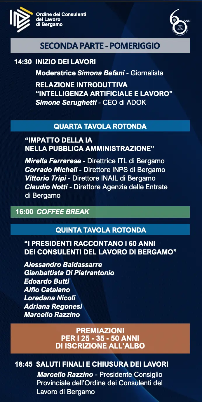 60anni-consulenti_del_lavoro_bergamo-programma3